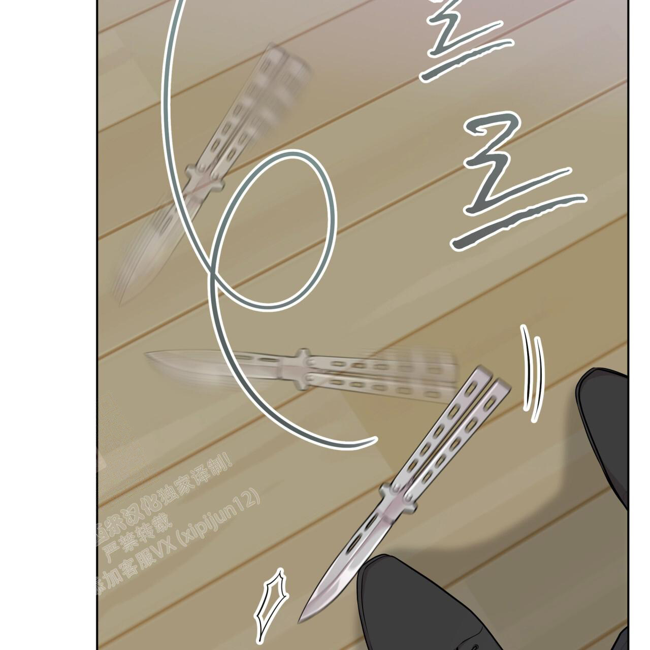 72