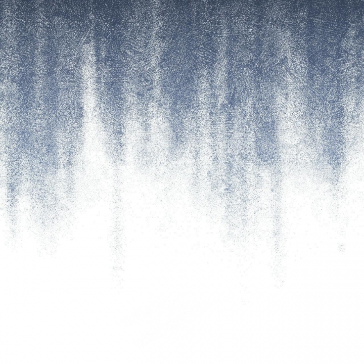 77
