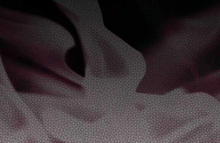 73