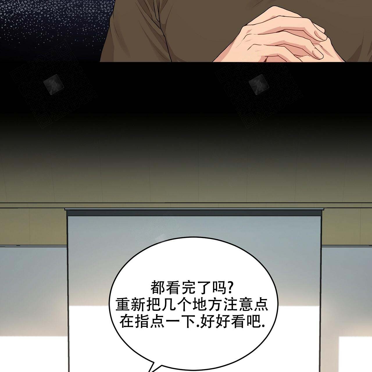 34