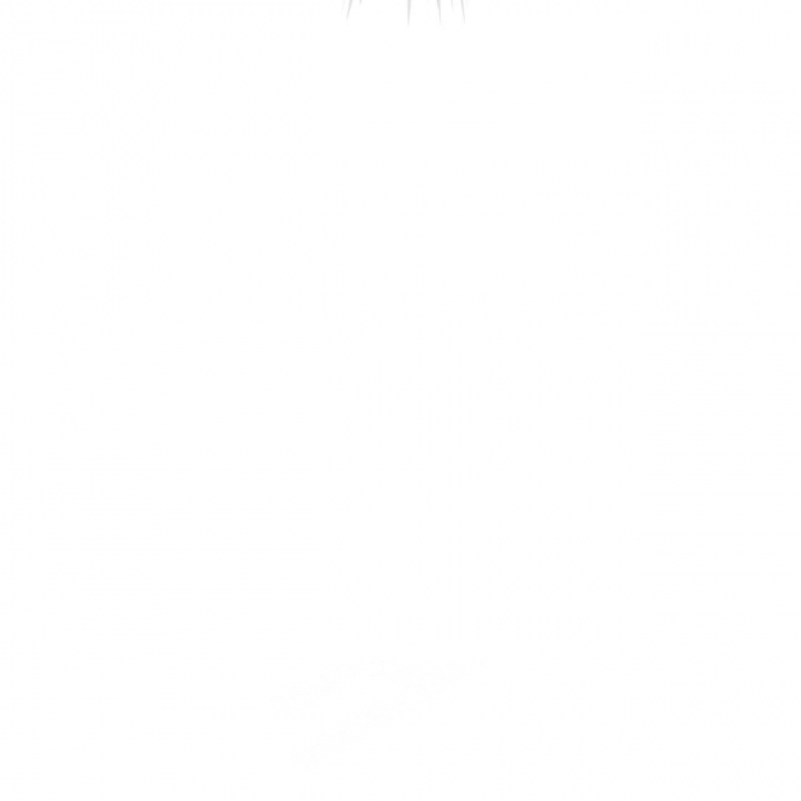66