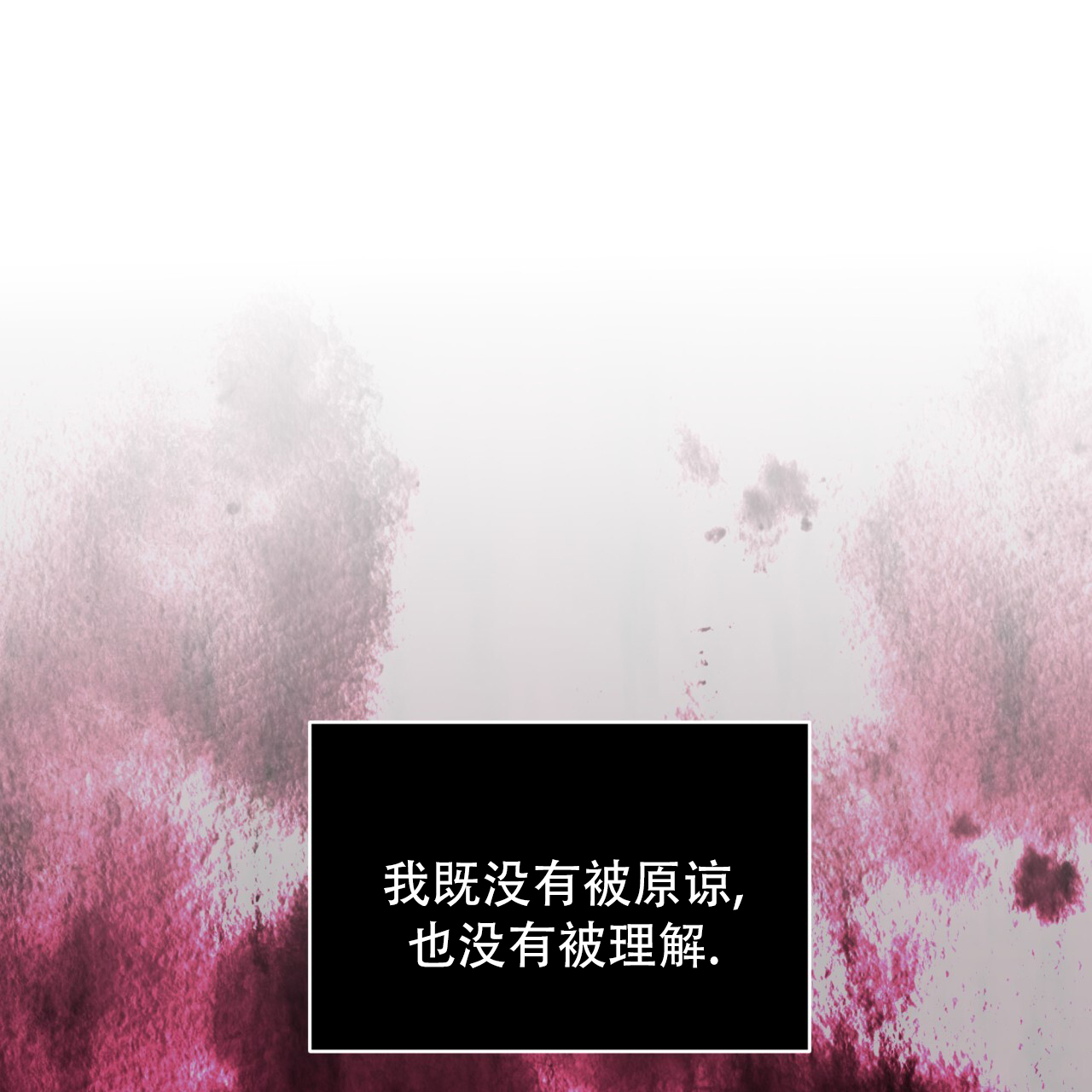 98