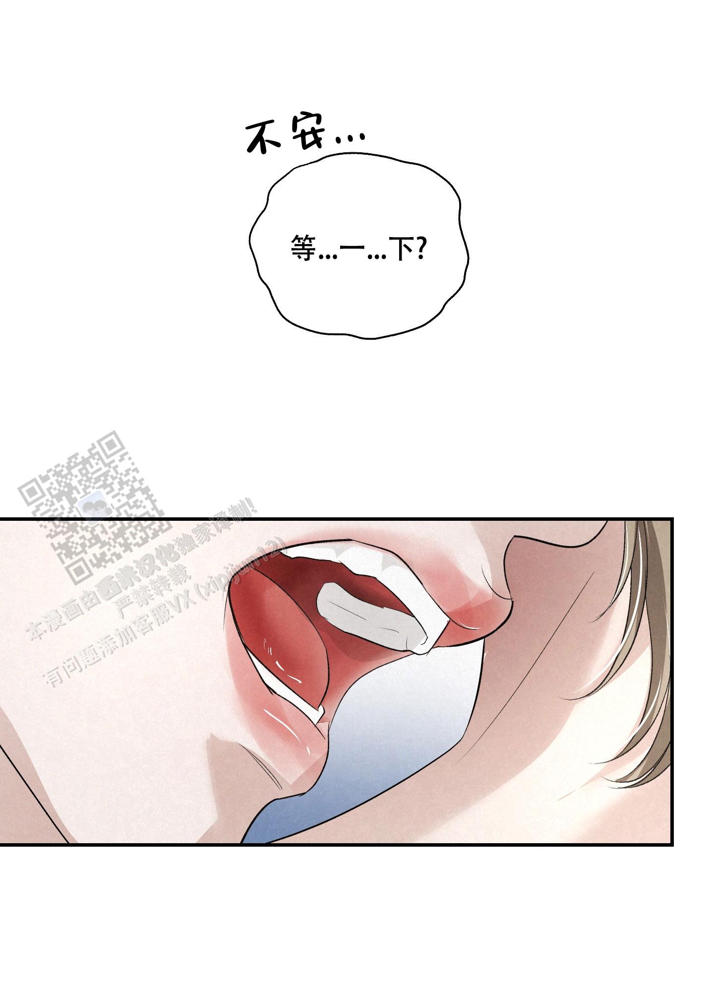 59.jpg
