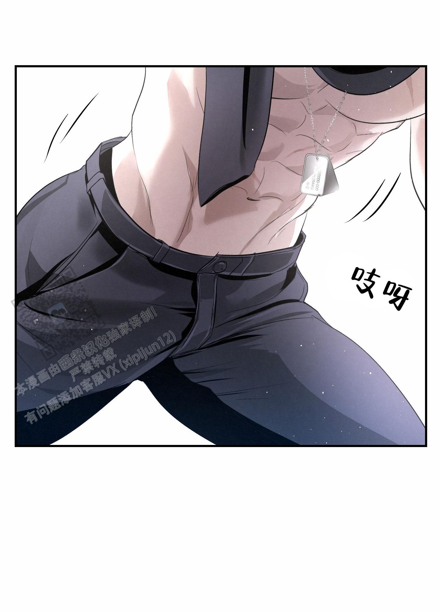 52