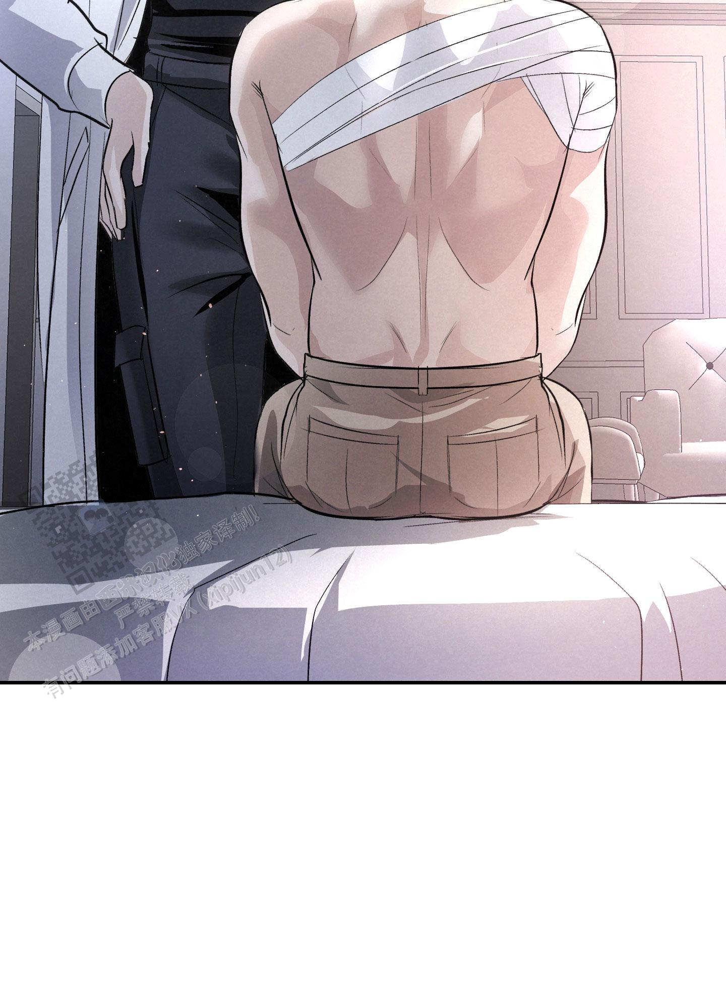 44