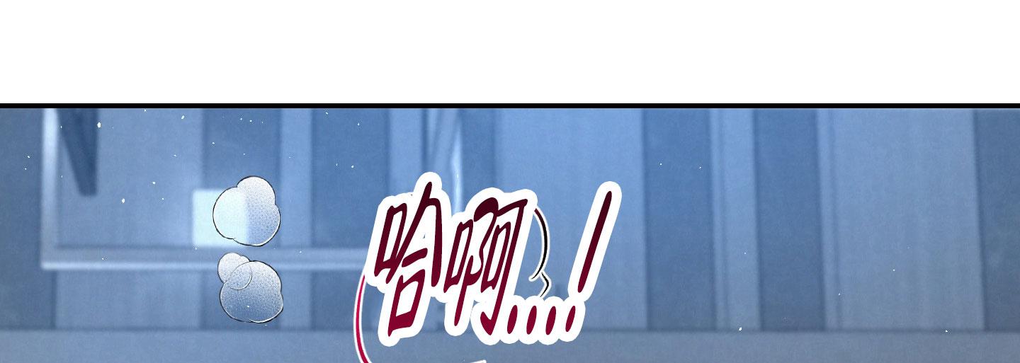 45