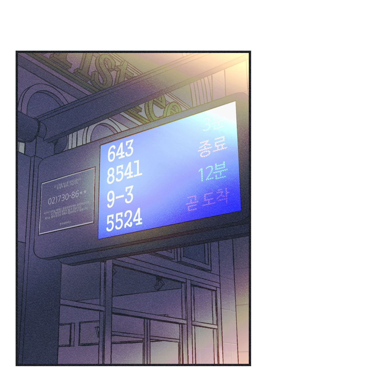 48