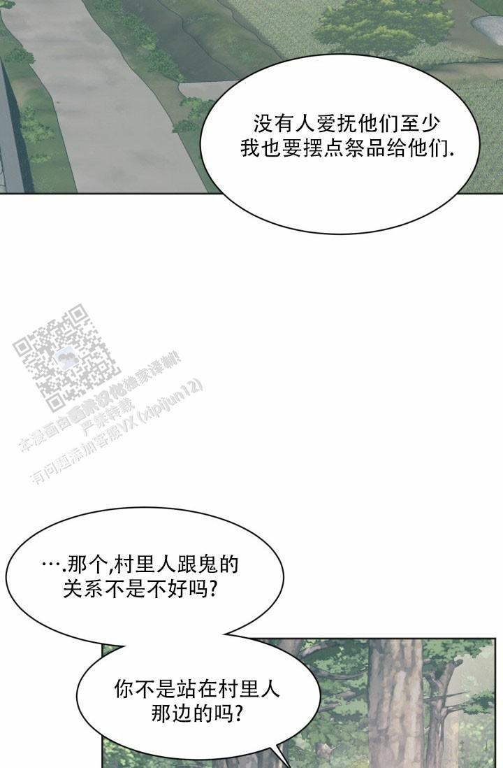 27.jpg