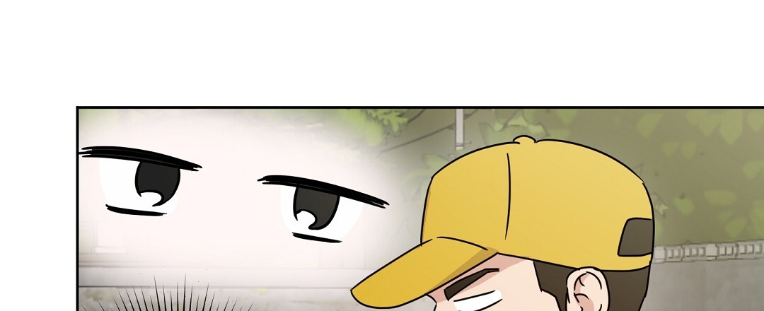 69