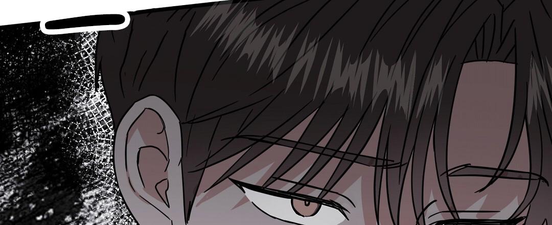 93