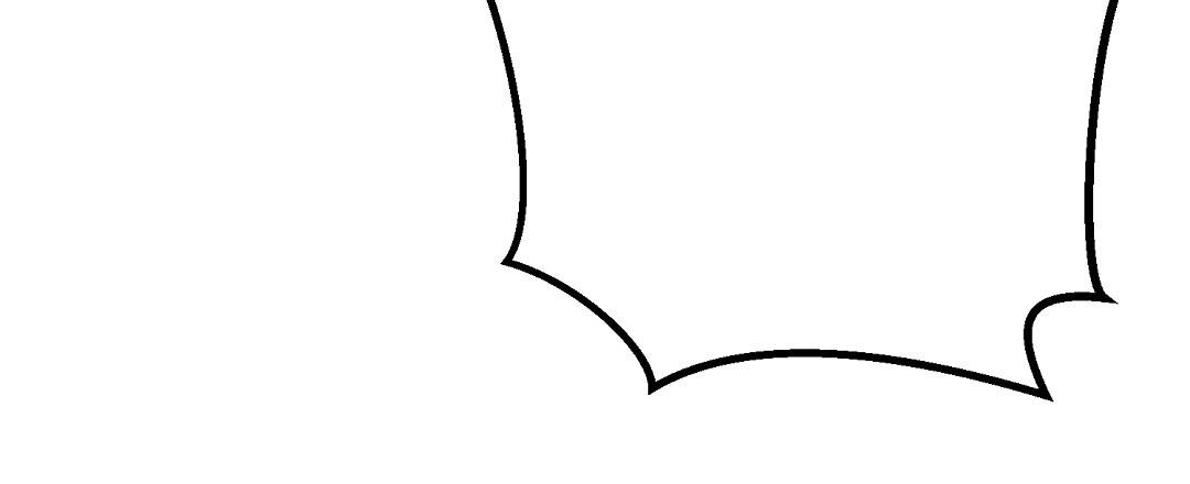 84