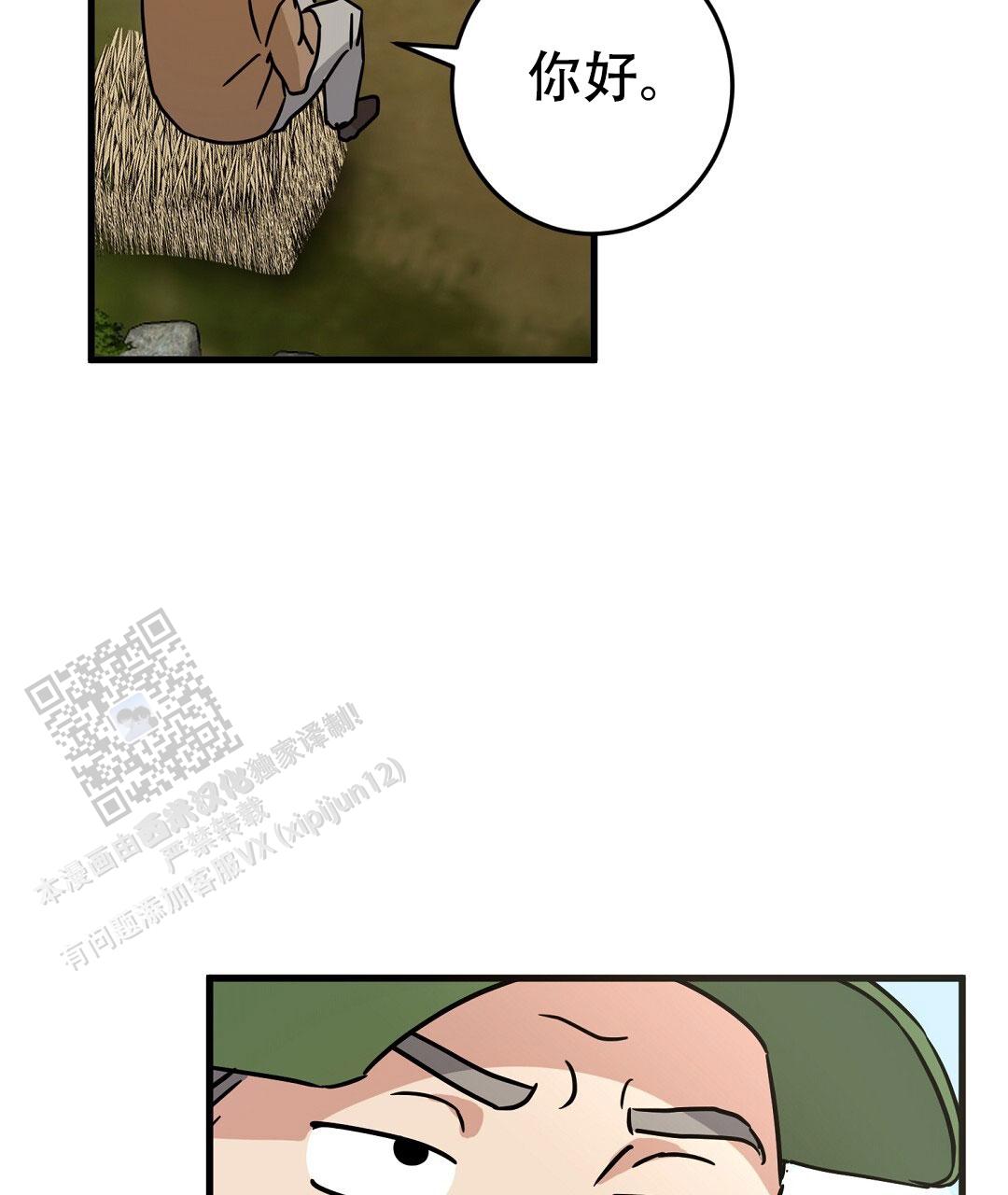 62