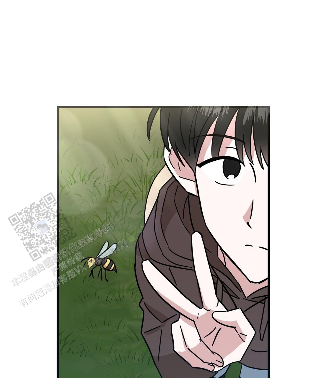 53