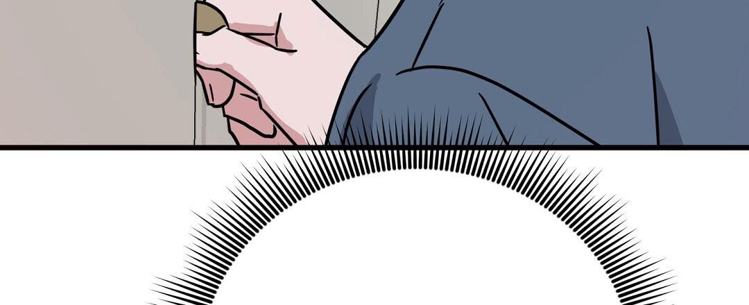 94