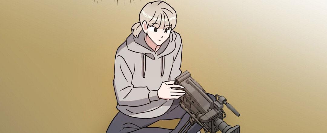 72