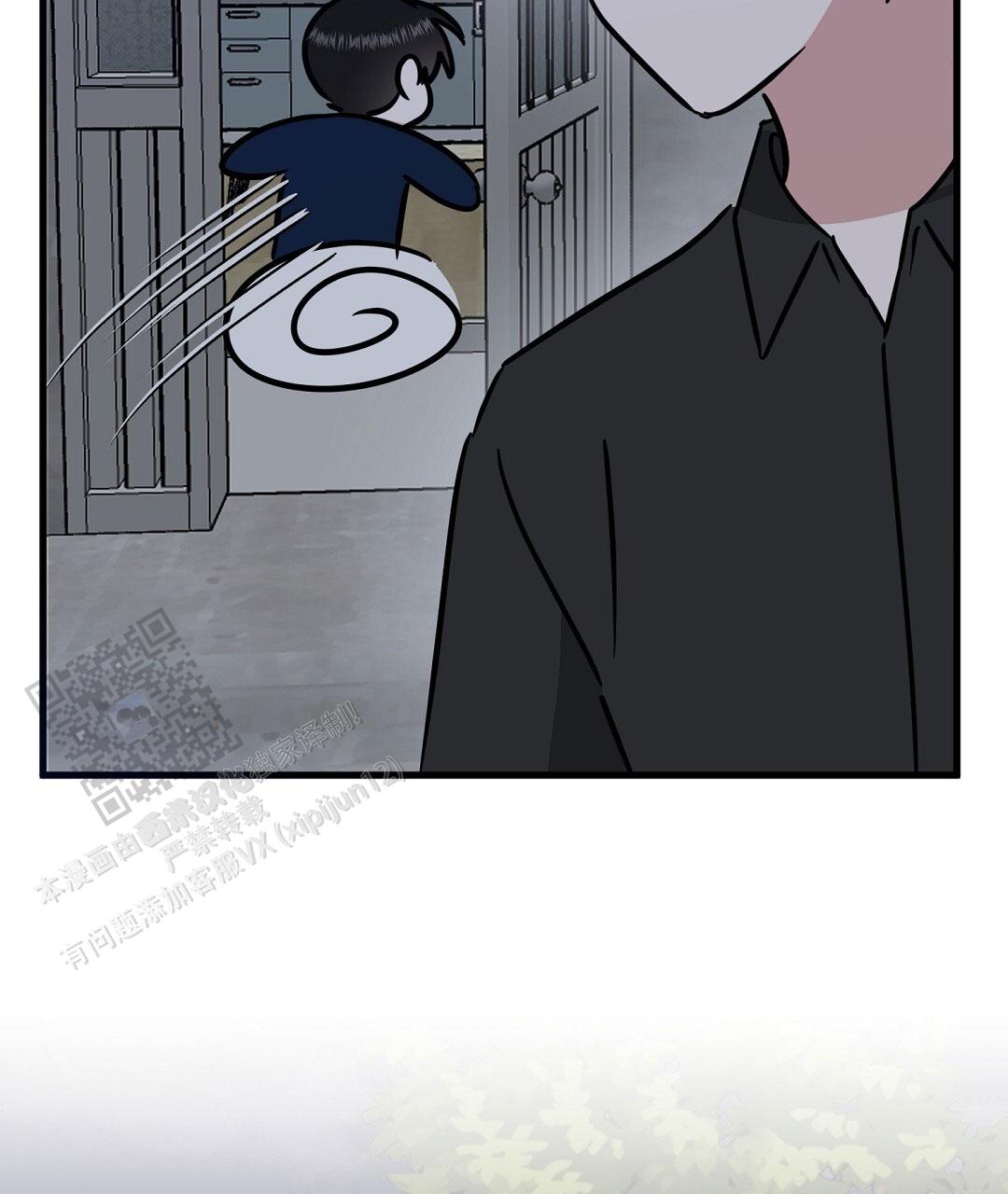 81