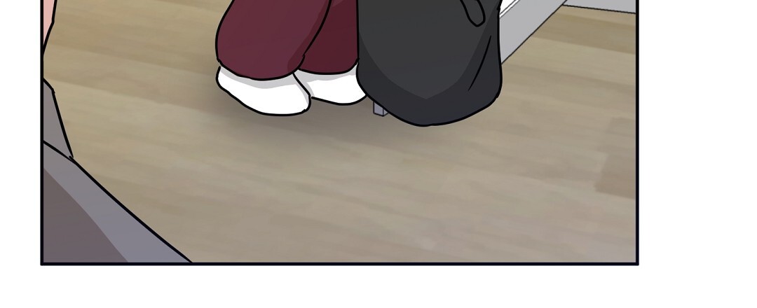 75