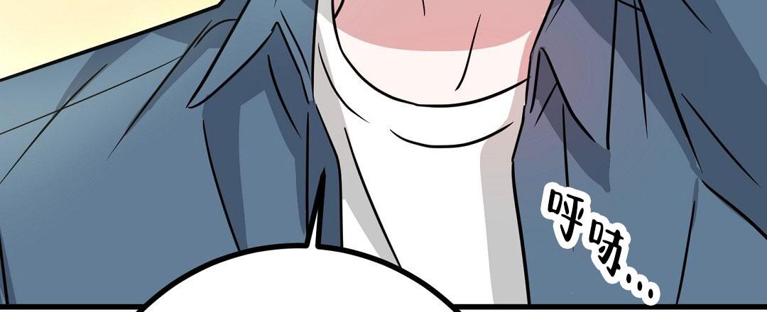 76