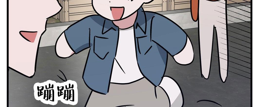 68