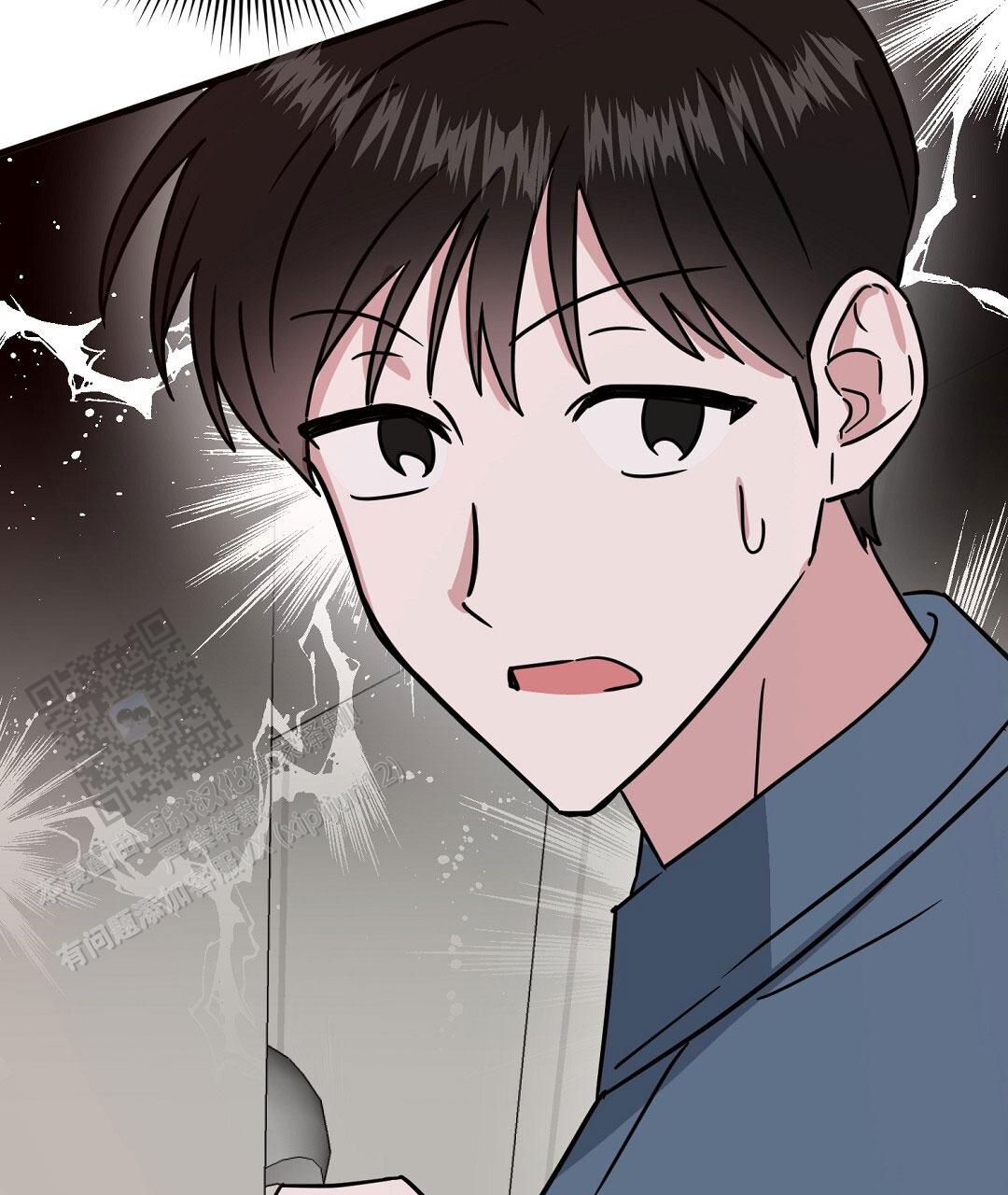 93