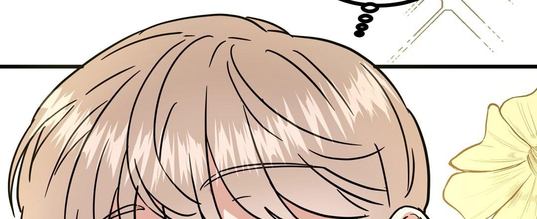 88