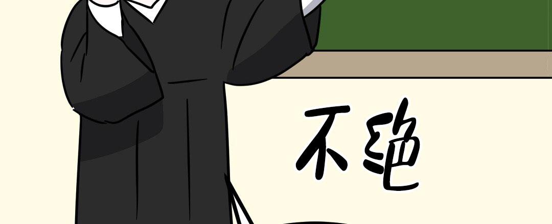 72