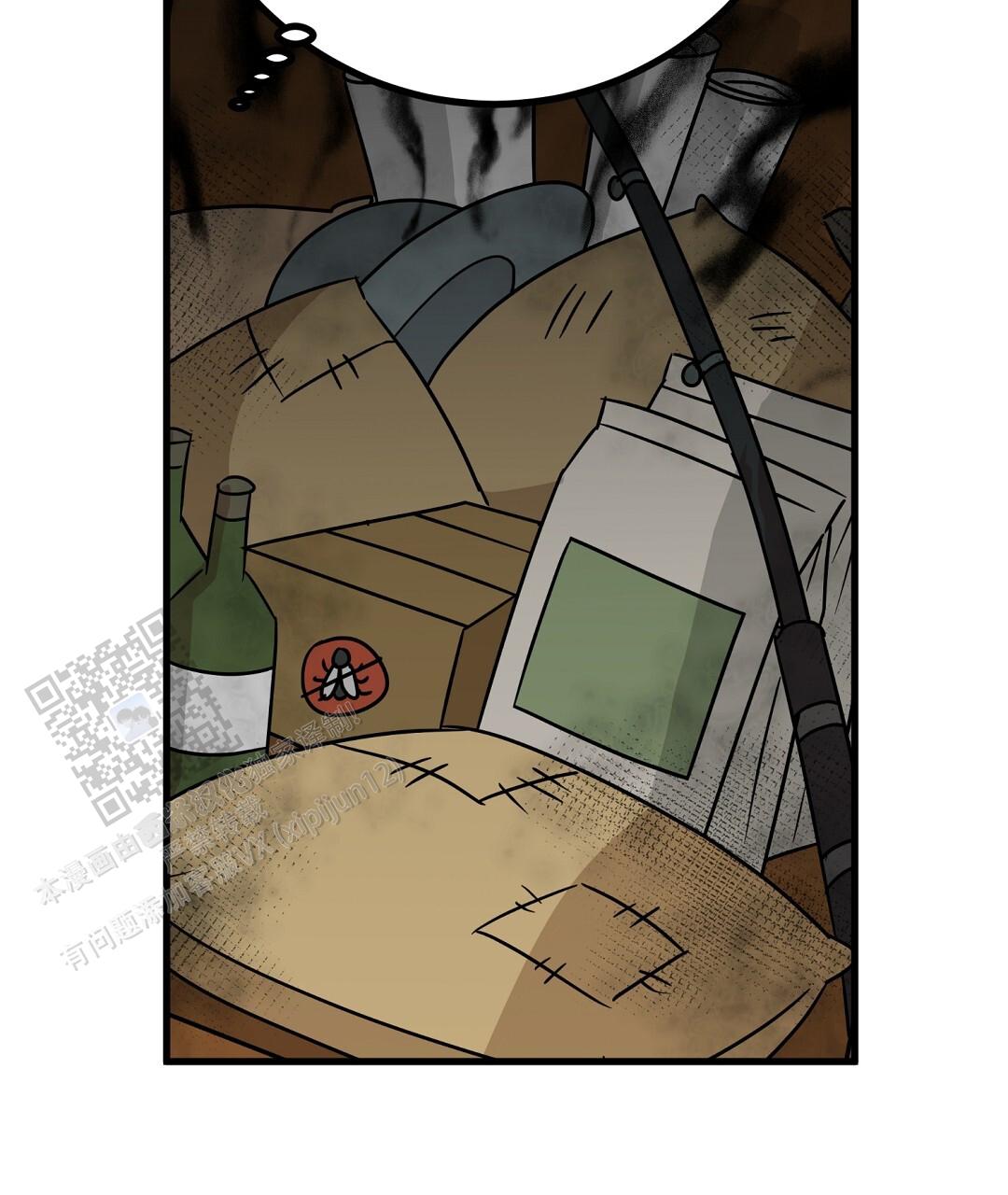 85