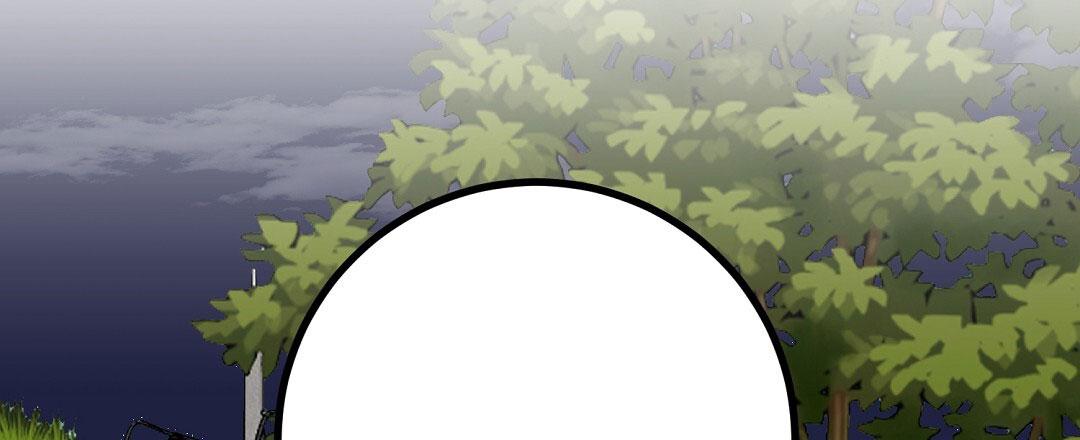 82