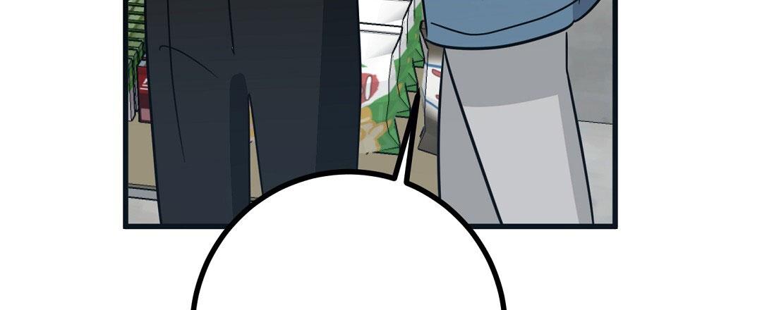 79