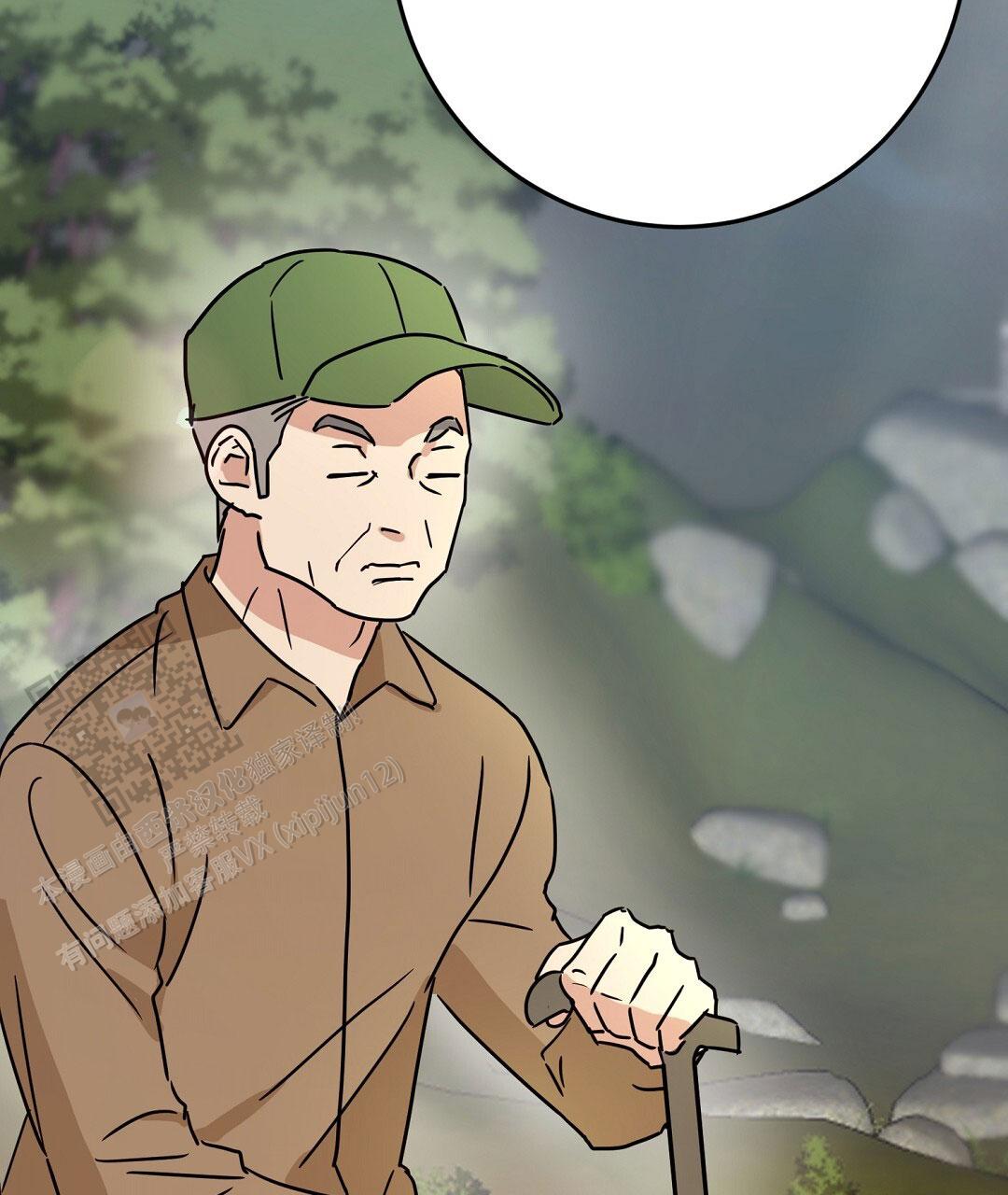 59