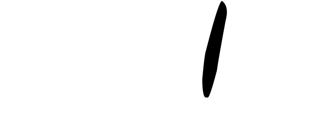 73