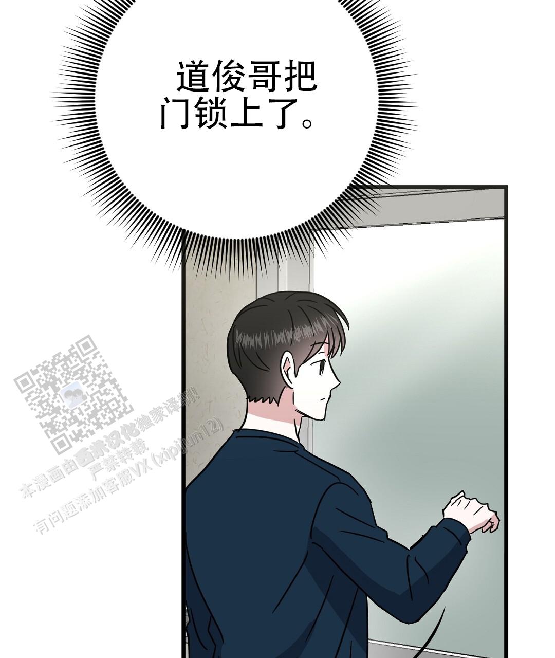 46
