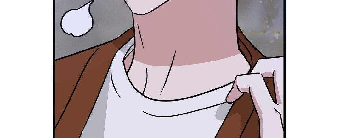 83