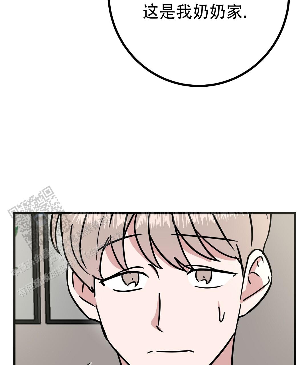 53