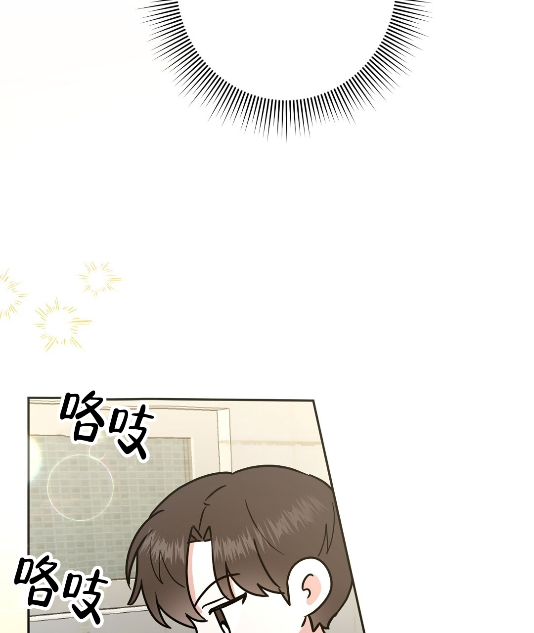 55