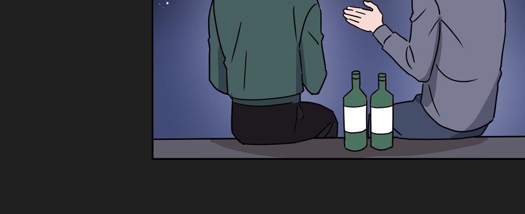 75