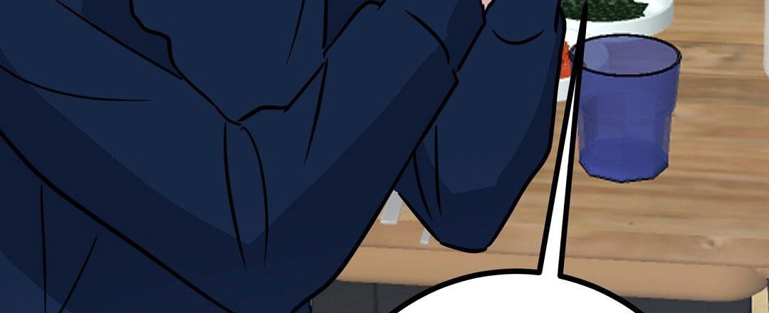 76