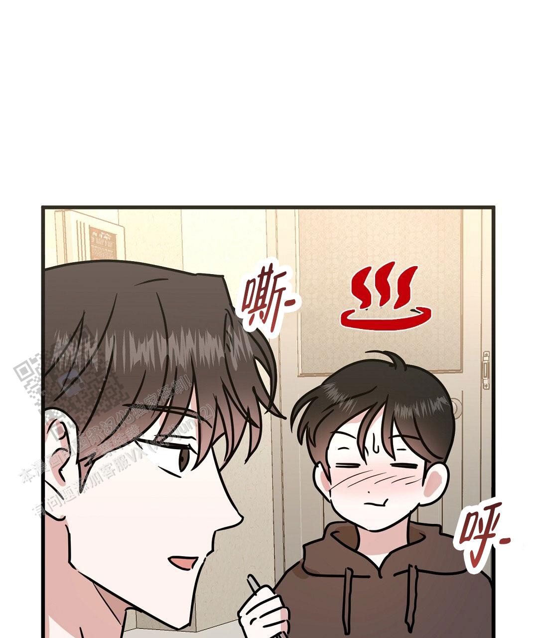 52