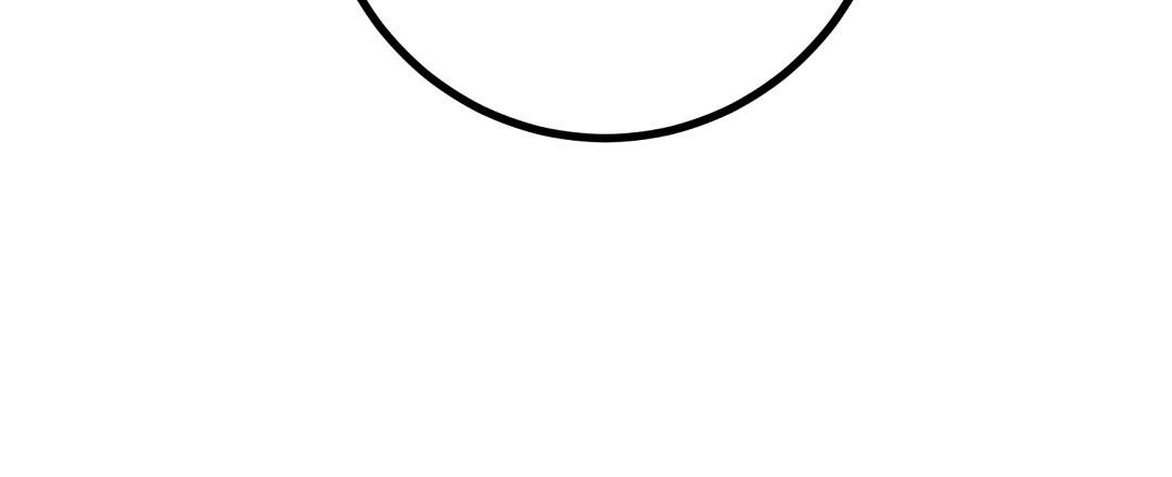 93