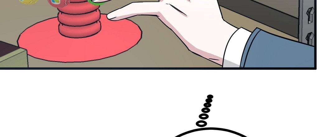 82