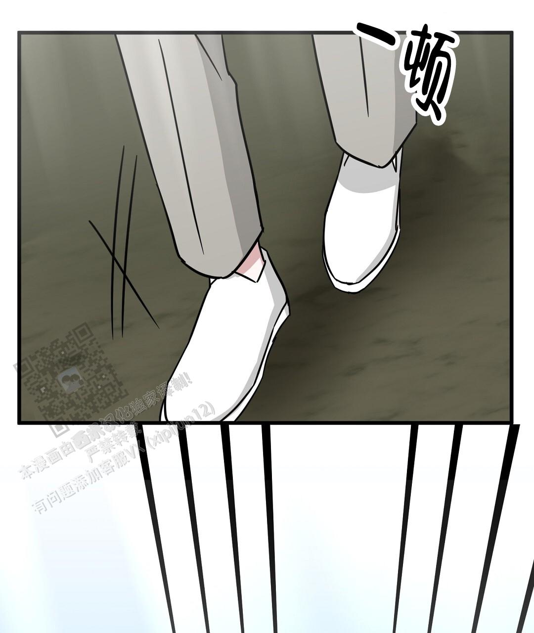 98