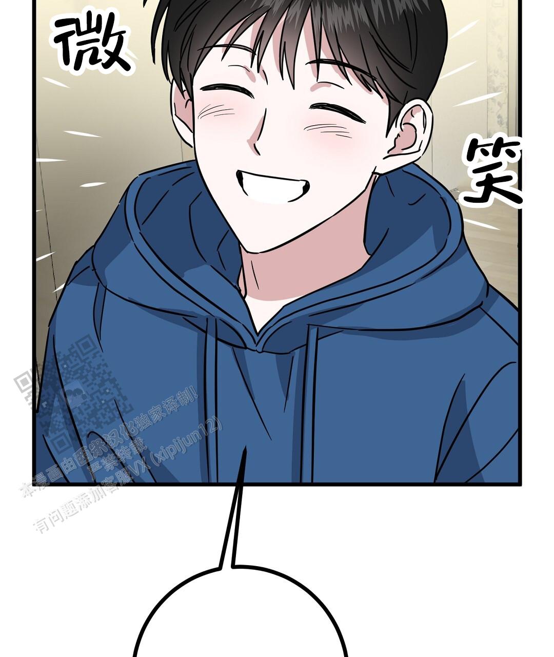 92