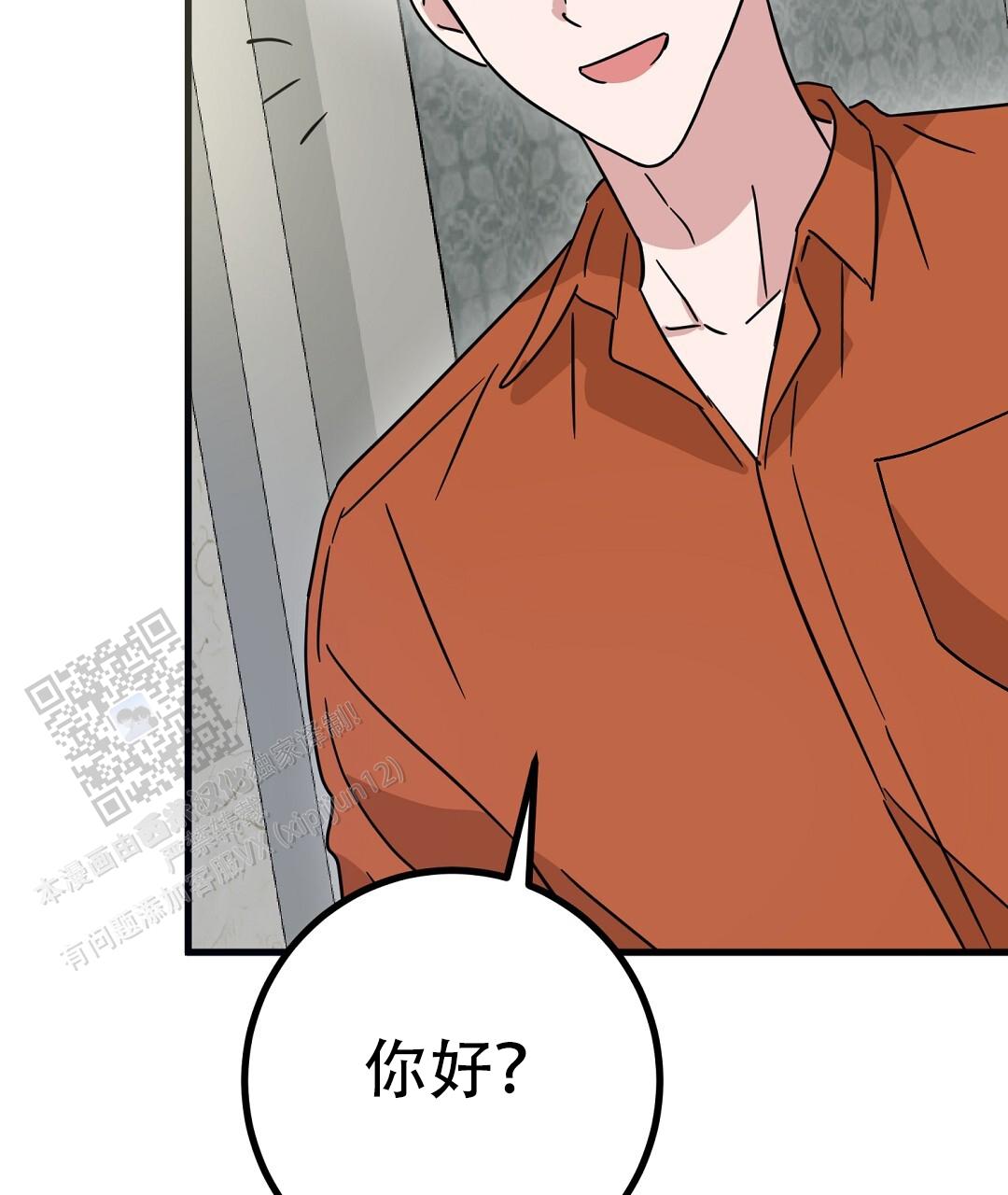 63