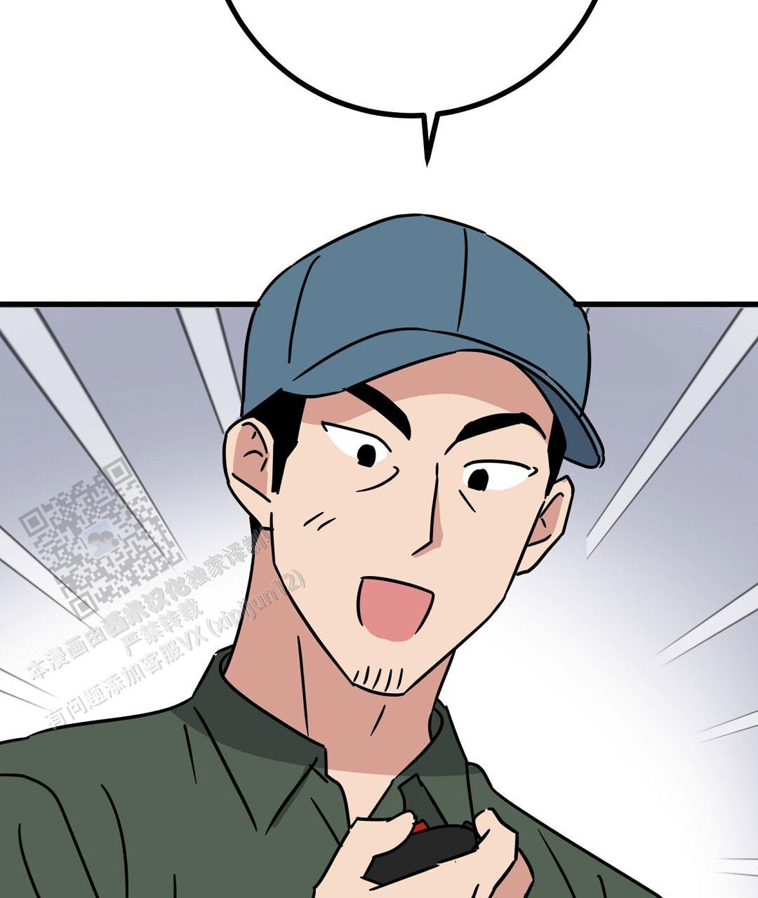 89