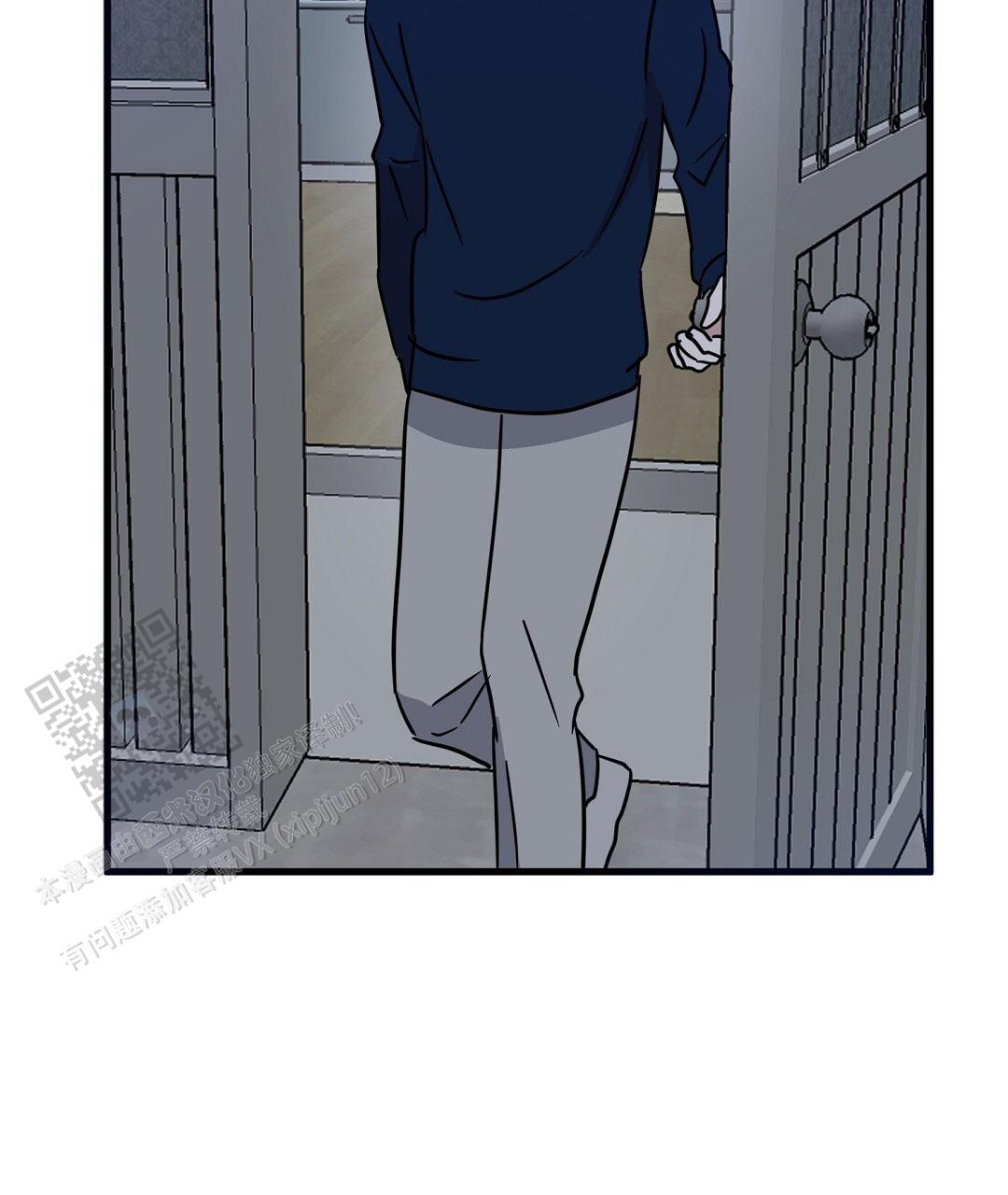 78