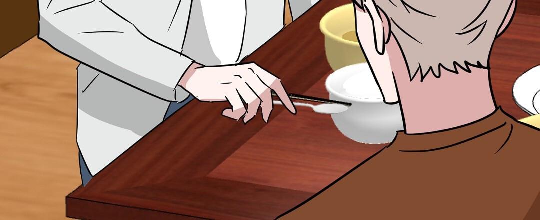 46