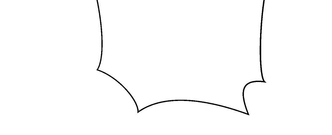 69