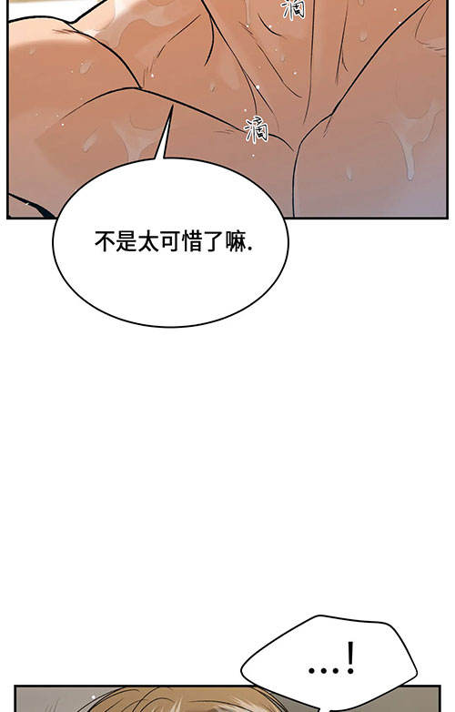 57.jpg