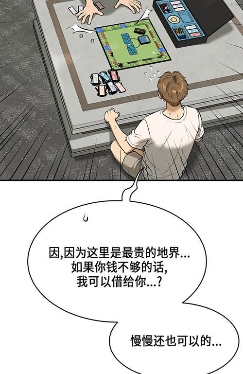 20.jpg