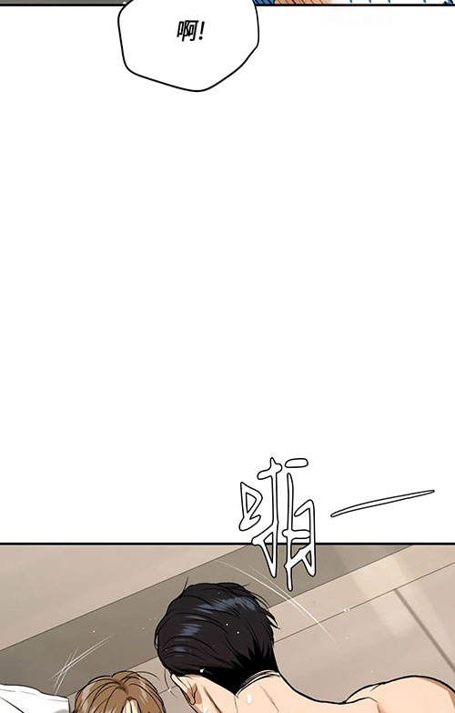 54.jpg